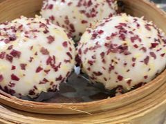 -金翠河烧鹅餐厅(解放碑时代广场店)