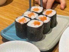 -赤稻·日式料理(禅城店)