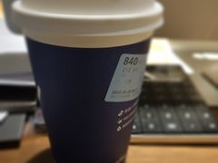 -瑞幸咖啡(国际珠宝交易中心店)