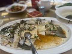 -观山美厨·精致粤菜(西樵店)