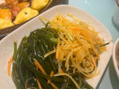 -鱼窝棚柴火铁锅炖(富山屯店)