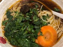 -阳阳中国饭(北京荟聚店)