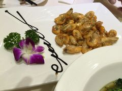 -老正兴菜馆(福州路店)