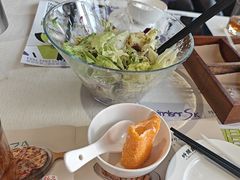 -时间仓(湘江世纪城店)