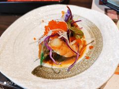 -MoMo牧场·寿喜烧专门店(长泰广场店)