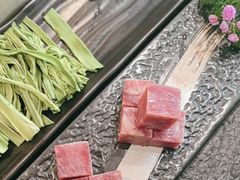 -湊湊火锅·茶憩(皇姑万象汇店)