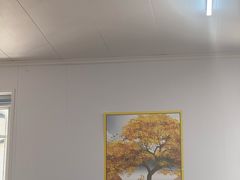 -晓琦农家菜馆·地道农家菜