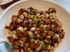 -大鸭梨烤鸭(顺义石园店)