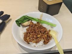 -顶好快餐(市府店)