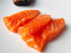 -TABLE·味西餐厅-成都茂业JW万豪酒店