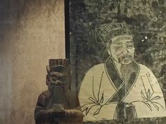 -湖南大学-中国书院博物馆