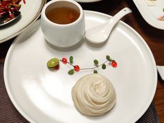 -新长福(星沙店)