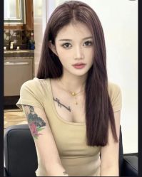 -MT·ID 烫发.染发.接发SALON