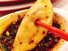 -客临百思德·东北特色馆(龙湖时代天街店)