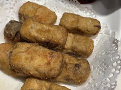 -不倒翁·安徽名菜楼(步行街店)