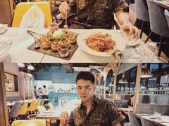 -La Postre(上环店)