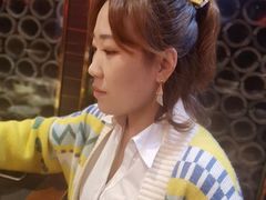 -陈府大宅门成都火锅·手切鲜肉(太原街店)