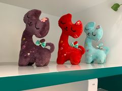 -中国农业银行(杭州滨江支行)