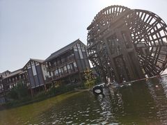 -金卉庄园