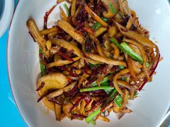 -小湘旺臭鳜鱼(百子湾店)