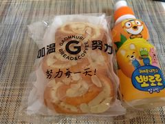 -GAONNURI加温努力(马场店)