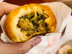 -煎意浓·吴记煎包(交通路店)