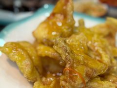 -屋里家延边朝鲜族冷面(梅林3店)