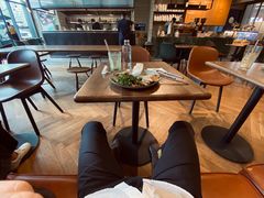 -合景·悠方(成都店)