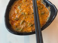 -呷哺呷哺 黄金牧场 (中发百旺店)