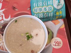 -魏家凉皮(十里河店)