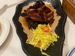 -粤食堂(天津和悦汇店)