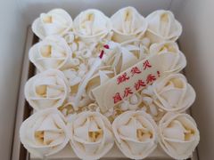 天使之爱-BLACKSWAN黑天鹅(环球店)