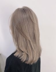 -AYO SALON