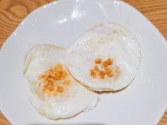 -马记永·兰州牛肉面(3019君尚店)