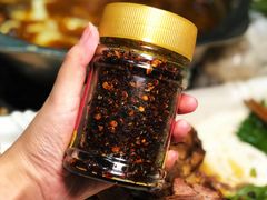 -万和源炝锅城·活鱼现炝(文艺北路店)