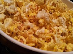 -Miohca缪卡KTV(和平店)