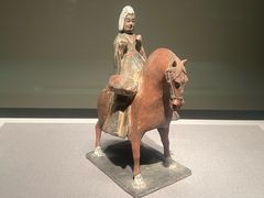 -东京国立博物馆