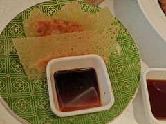 -品海楼·大连海鲜(老虎滩店)