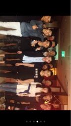 iphone_upload_pic-LEE TIME·丽美时沙龙