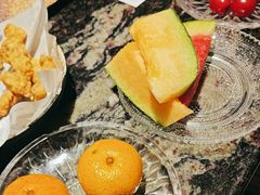 -王家渡火锅店(亦庄店)