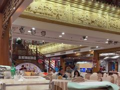 -全聚德(前门店)