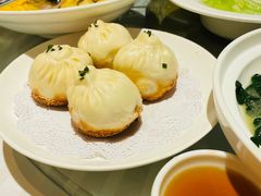 -和记小菜(大宁店)