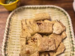 -缘生态云南菜·野生菌庭院餐厅(华侨城店)