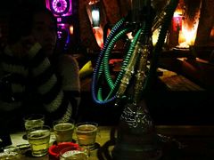 -海雾里小酒馆(观音桥店)