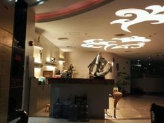 -金悦足道(宝岗大道店)