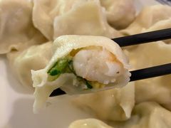 -东方饺子王(和平里店)