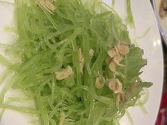 -独秀小吃(蓝田店)