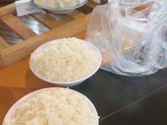 -赵氏烩泽腊排骨火锅店(近华浦路店)