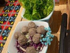 -椰夫人·养生椰子鸡(金沙洲永旺店)