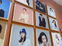 -海马体照相馆(大悦城C时尚馆店)